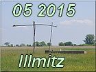 Illmitz052015