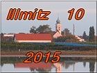 Illmitz102015