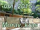 MorKras2015