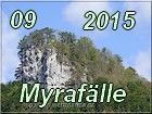 Myrafalle2015