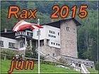 Rax2015