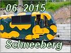 Schneeberg15