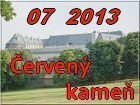 CerKam2013