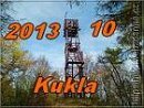 Kukla