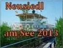 Neusiedler2013