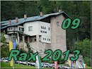 Rax2013
