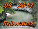 Schwarza