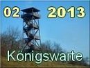 konigswarte