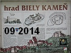 Biely Kamen