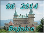 Bojnice