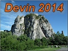 Devin