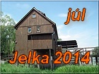 Jelka
