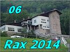 Rax
