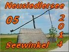 Seewinkel