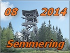 Semmering
