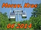 Mor.kras