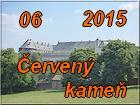 CerKam2015