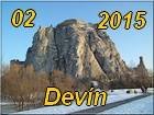 Devin2015