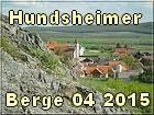 Hundsheimer