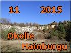 Hundsheimer11_15