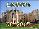 Lednice2015