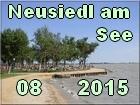 Neusiedler2015