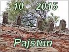 Pajstun2015
