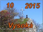 Vysoka2015