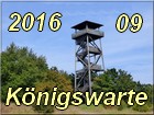 Konigswarte
