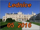 Lednice