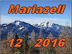 Mariazell