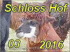 Schloss Hof