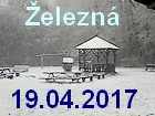 Zelezna