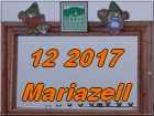 Mariazell