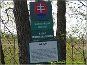 Abrod