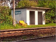 Zavod
