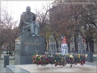 Hviezdoslav