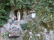 Lourdes
