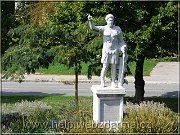 Aurelius