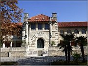 muzeum