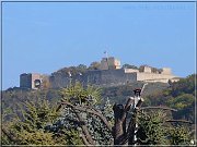 hrad