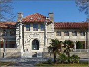 muzeum
