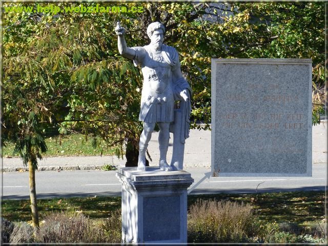 Aurelius