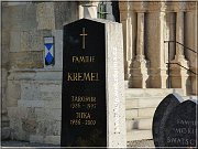 Kremel