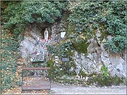 Lourdes