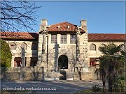 muzeum
