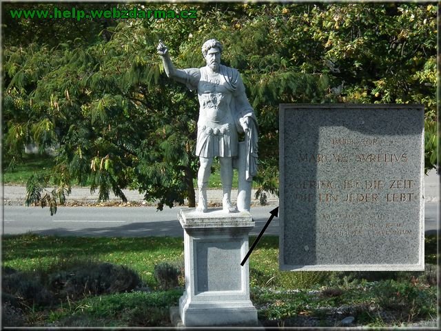 Aurelius
