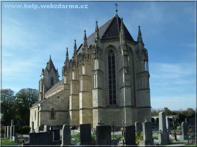 kostol1
