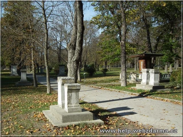 park