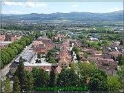 Bojnice